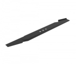 Vejapjovės peilis Skil 2610S00817, 43 cm