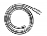 Du&scaron;o žarna Hansgrohe Isiflex 160 cm, 28248000