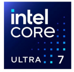 CPU Desktop Intel Ultra 7 270K Plus (36M Cache, up to 5.50 GHz, FCLGA18W) tray | AT807683B9B4884SA4V6
