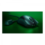 Razer Viper V3 Pro Gaming Mouse, Wireless, Black | RZ01-05120100-R3A1
