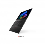 Lenovo ThinkPad T14s 2-in-1 G2 Intel | Black | 14 " | IPS | Touchscreen | WUXGA | 1920 x 1200 pixels | Anti-reflection | Intel Core Ultra 7 | 355 | 32 GB | Soldered LPDDR5X | Solid-state drive capacity 512 GB | Intel Graphics | Windows 11 Pro | 802.1 ...