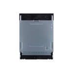 Midea | MDWEB1403MB-WS