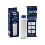 DeLonghi DLSC002 (5513292811) Vandens filtras