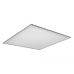 Osram Smart+ planon plus Wifi RGBW 45x45 | 28 W | RGBW | Wi-Fi | 4099854471537