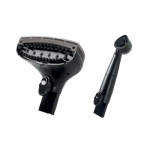 Polti Cleaning Kit for Polti StainOver | PAEU0428