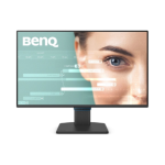 Benq GW2490C | 24 " | IPS | FHD | 16:9 | 144 Hz | 5 ms | 1920 x 1080 pixels | 250 cd/m&sup2; | HDMI ports quantity 1 | Black | 9H.LNKLB.QBE