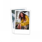 INSTA360 ACE PRO 2 PHOTO PAPER CARTRIDGE (UNWATERMARKED) | CINSEBGH-03