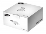 SAMSUNG CLT-W506 Toner Collection Uni | SU437A