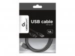 GEMBIRD CCP-USB2-AMAF-6 USB 2.0