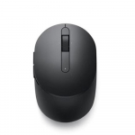 Dell Pro Wireless Mouse - MS5120W - Black | 570-ABHO