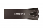 MEMORY DRIVE FLASH USB3.1/256GB MUF-256BE4/APC SAMSUNG