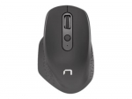 NATEC wireless mouse Falcon optical | NMY-1610