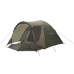 Easy Camp | Tent | Blazar 400 | 4 person(s) | 120385