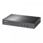 TP-LINK | Omada Hardware Controller | OC300 | 10/100/1000 Mbit/s | Ethernet LAN (RJ-45) ports 2 | MU-MiMO No | no PoE
