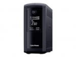 CYBERPOWER VP1000ELCD-FR Green Power UPS