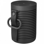 Beosound Explore Black Anthracite | 1626000