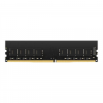 Lexar | Lexar DDR4 8GB 288 PIN U-DIMM 3200Mbps | 8 GB | DDR4 | 3200 MHz | PC/server | Registered No | ECC No | LD4AU008G-B3200GSST