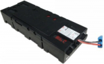 APC REPLACEMENT BATTERY CARTRIDGE #115 | APCRBC115