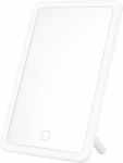 Platinet cosmetic mirror LED 3W PMLY6W, white | 44537