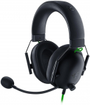 Razer headset BlackShark V2 X Gaming | RZ04-03240100-R3M1