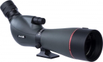 Focus spotting scope Viewmaster ED 20-60x80WP | SP14 A 20-60X80