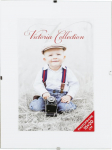 Photo frame Clip 15x20cm | 21053
