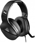 Turtle Beach headset Recon 200 Gen 2, black | TBS-6300-02