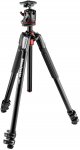 Manfrotto tripod kit MK055XPRO3-BHQ2