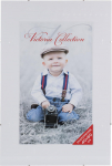 Photo frame Clip 40x60cm | 21160