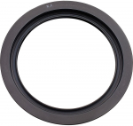 Lee adapter ring wide 62mm | FHWAAR62C