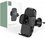 Tech-Protect phone holder Car Vent V3 | 9589046926761