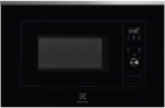 Mikrobangų krosnelė Electrolux LMS2203EMX | EL020011