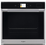 Orkaitė Whirlpool W9 OS2 4S1 P | WH10001