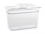 Sous Vide talpykla G21, 600914, 7l | G21_600914