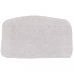 Microfiber pads HOOVER AC36 | HO996