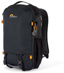 Lowepro backpack Trekker Lite BP 150 AW, black | LP37459-PWW