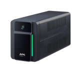 APC Easy UPS 1600VA, 230V, AVR, Schuko Sockets | BVX1600LI-GR