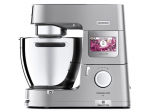 Virtuvinis kombainas Kenwood KCL95.424SI