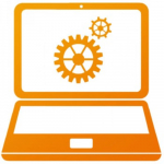 MS WINDOWS 11 PRO OEM IMAGE PREINSTALLATION  | SC-ALL-SW-WIN11P