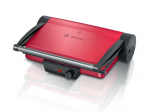 Grilis Bosch TCG4104 | BO010641