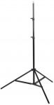 Godox light stand 260T | 6952344206294