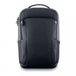 Dell EcoLoop Pro Slim Backpack 15 - CP5724S | 460-BDQP