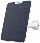 Reolink Solar Panel 2, white | SP2-W