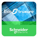 APC ECOSTRUXURE IT EXPERT 200 NODES 1 YEAR BILLED MONTHLY | SFTWES200M-DIGI