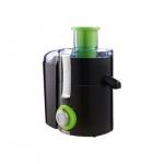 Princess | Juice Extractor | 202040 | Type Juicer maker | Black/Green | 250 W | Number of speeds 2 | 01.202040.01.001
