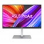 ASUS ProArt PA278CGV 27inch IPS | 90LM05L1-B04370