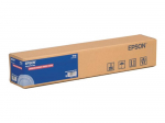 EPSON Premium Semimatte Photo 24x30 5m | C13S042150