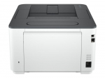 HP LaserJet Pro 3002dw 33ppm Printer | 3G652F#B19