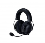 Razer wireless headset BlackShark V2 HyperSpeed | RZ04-04960100-R3M1