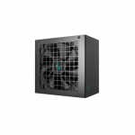 Deepcool | 80Plus Gold PSU | PN650M | 650 W | R-PN650M-FC0B-JGEU